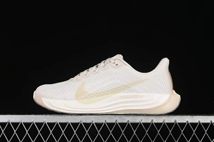 Picture of Nike Pegasus 35 _SKUfw18388081369731246fw